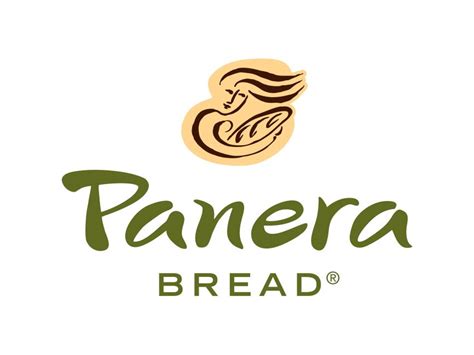 panerai brasil|official Panera Bread website.